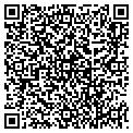 QR code with Joelle L Gehring contacts