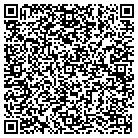 QR code with Savage Internet Service contacts