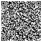 QR code with Shakopee Internet Service contacts
