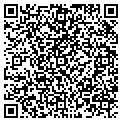 QR code with Etsconsulting LLC contacts