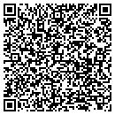 QR code with Michael Eggleston contacts