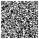 QR code with St Cloud Phone & Internet A contacts