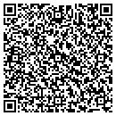 QR code with Tech Mechanics contacts