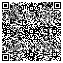 QR code with Northern A1 Service contacts