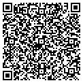 QR code with Limning Multimedia contacts