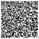 QR code with Pierce Cedar Creek Institute contacts