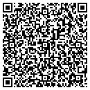 QR code with Probe-Geosampling contacts