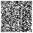 QR code with Derby Police Department contacts