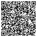 QR code with Webtomix contacts