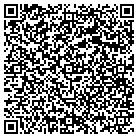 QR code with Wikstrom Telecom Internet contacts