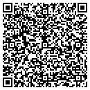 QR code with Rjn Enviornmental contacts