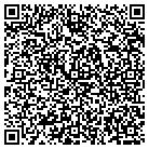 QR code with Willmar DSL contacts