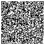 QR code with Willmar Internet Service contacts