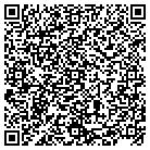 QR code with Windstream Communications contacts