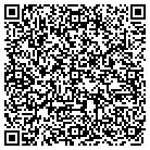 QR code with Wsi Internet Consltng & Edu contacts