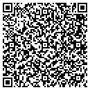 QR code with Canufly.net Inc contacts