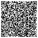 QR code with Trihydro Corp contacts