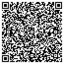 QR code with Dixie-Net Communications contacts