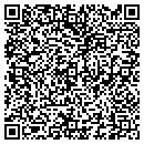 QR code with Dixie-Net Communicatons contacts