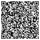 QR code with Dixie-Net Networking contacts