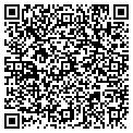 QR code with Dxn Grant contacts