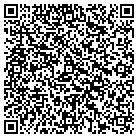 QR code with Georgetown Telephone Internet contacts