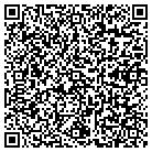 QR code with GilTek Computer & Satellite contacts