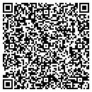 QR code with Internet Access contacts
