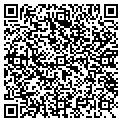 QR code with Clark Engineering contacts
