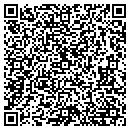 QR code with Internet Access contacts