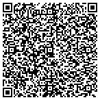 QR code with Waste Informational And Management Services Inc contacts
