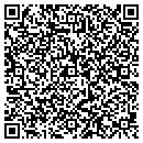 QR code with Internet Access contacts