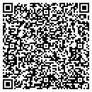 QR code with Internet Access contacts