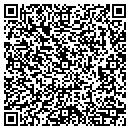QR code with Internet Access contacts