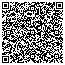 QR code with Internet Access contacts