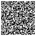 QR code with Internet Access contacts
