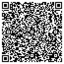 QR code with Internet Access contacts