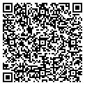 QR code with Internet Access contacts