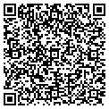 QR code with Internet Access contacts