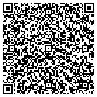 QR code with MN Environmental Partnership contacts