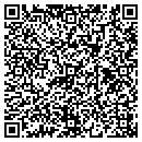 QR code with MN Environmental Products contacts