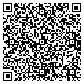 QR code with Moorhead City contacts