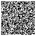 QR code with Internet Access contacts