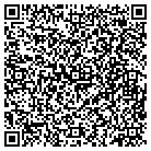 QR code with Neilson Spearhead Center contacts