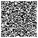 QR code with Internet Access contacts