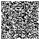 QR code with Internet Access contacts