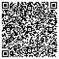 QR code with Internet Access contacts