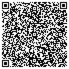 QR code with Willimantic Switchboard Assn contacts