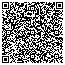 QR code with Internet Access contacts