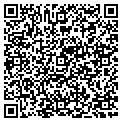 QR code with Internet Access contacts